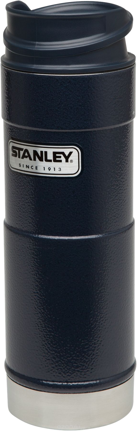  Stanley 