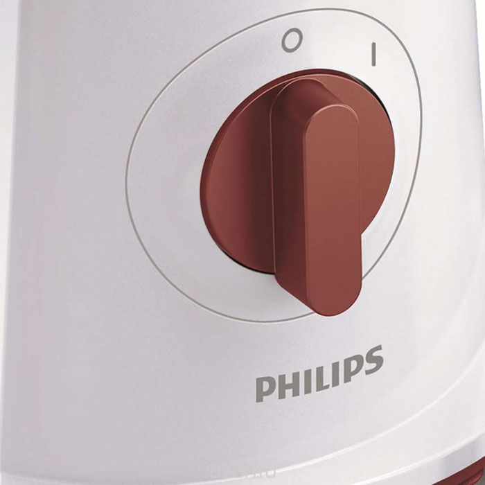 Philips HR1388/50 