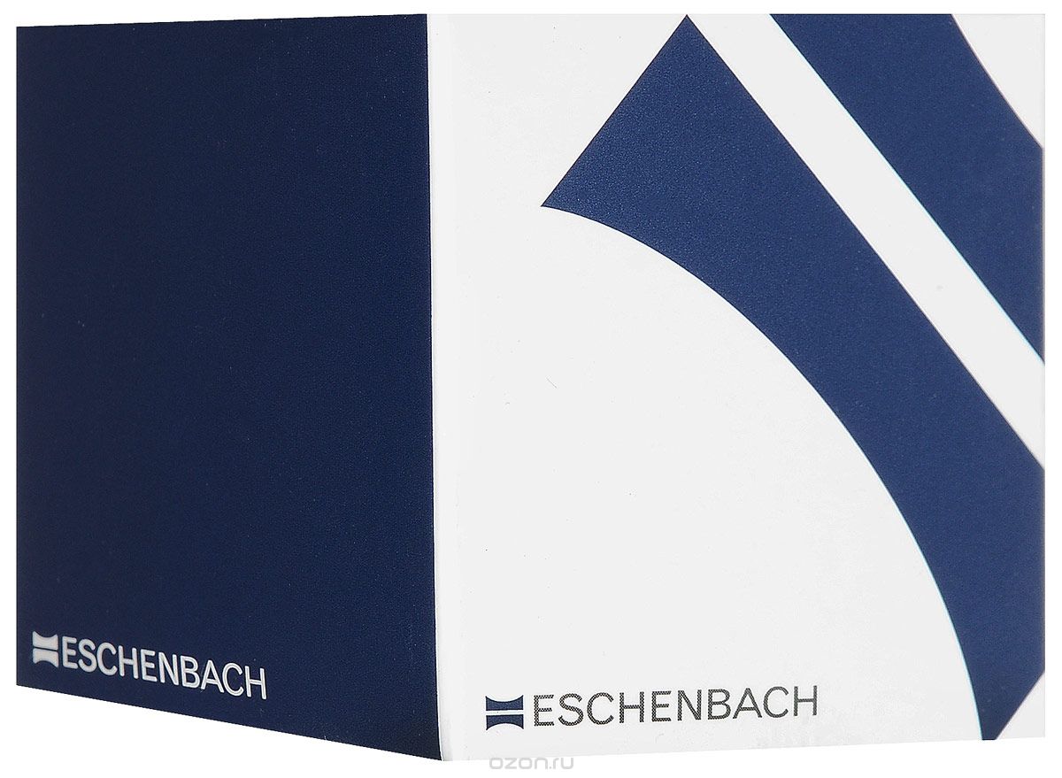   Eschenbach 