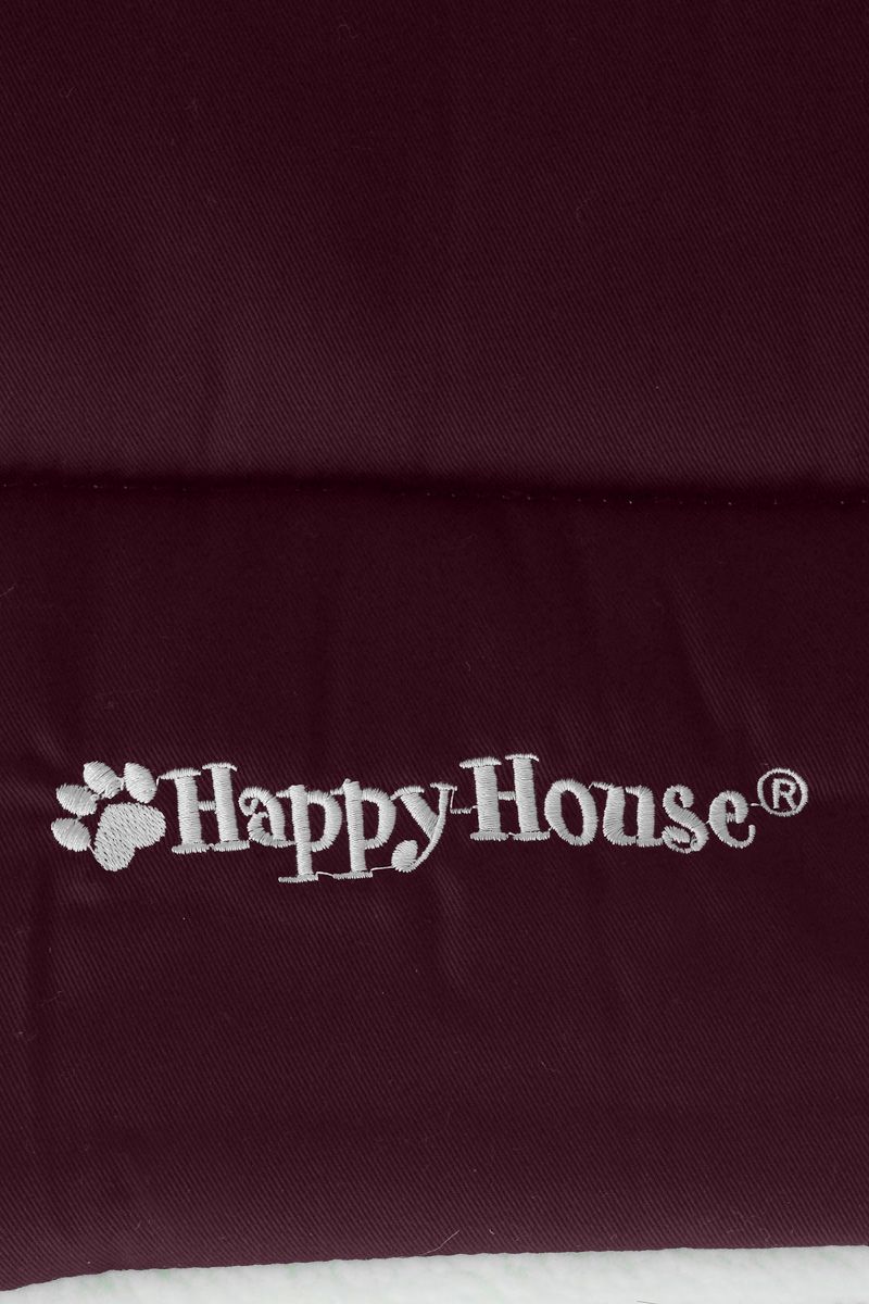    Happy House 