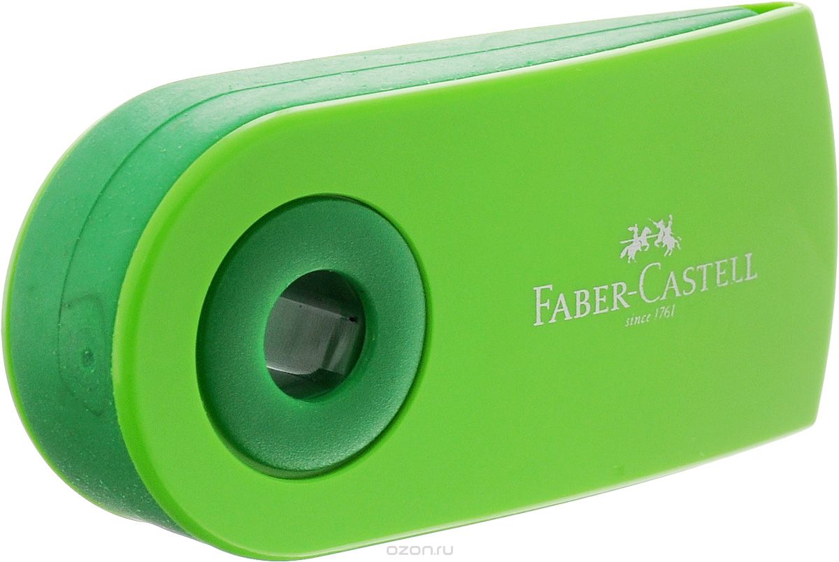 Faber-Castell   Sleeve  
