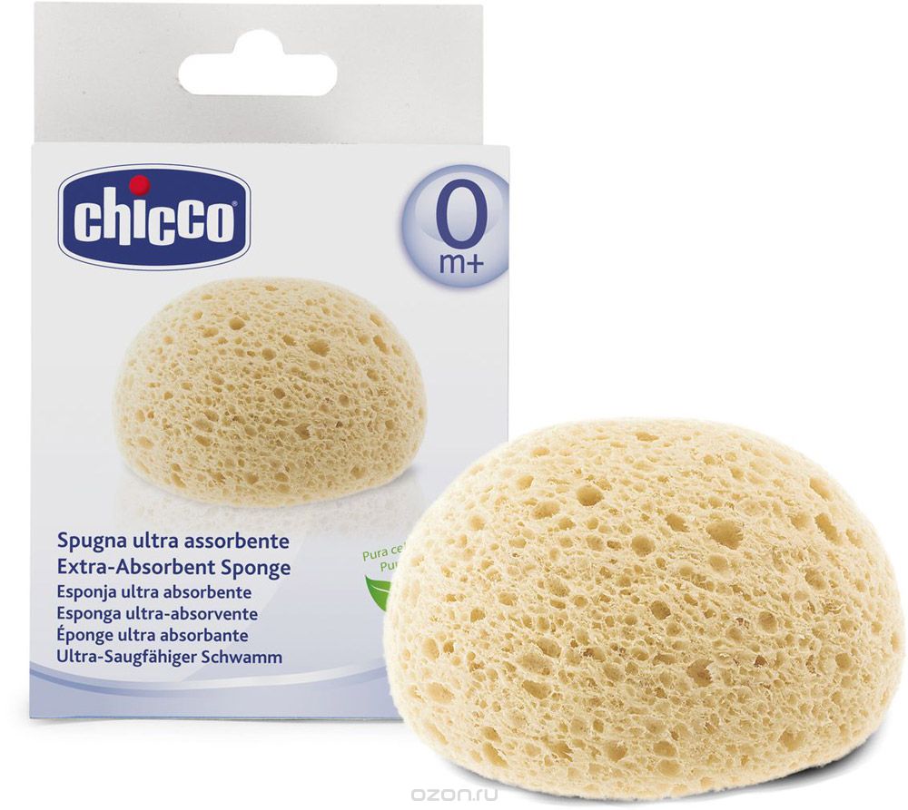 Chicco   Baby Moments