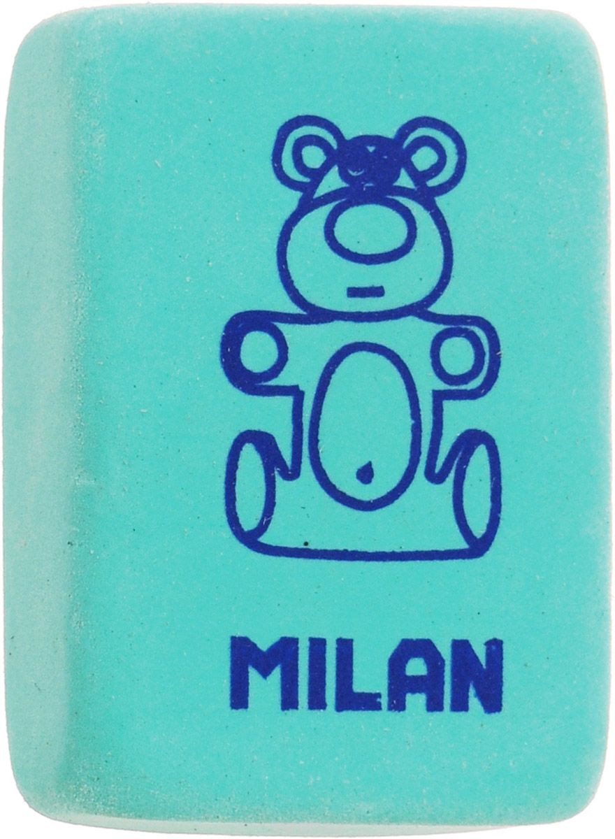 Milan  4060     