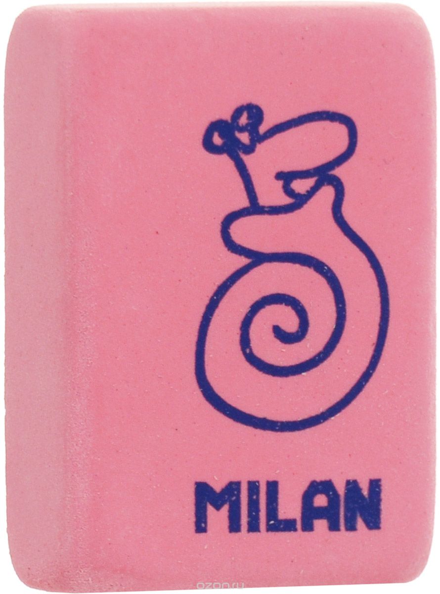 Milan  4060     