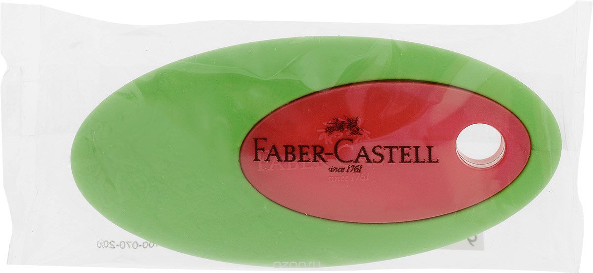 Faber-Castell    
