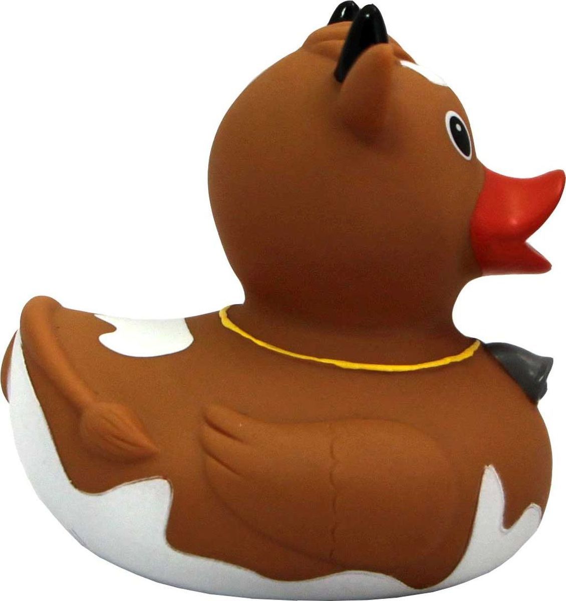Funny Ducks       