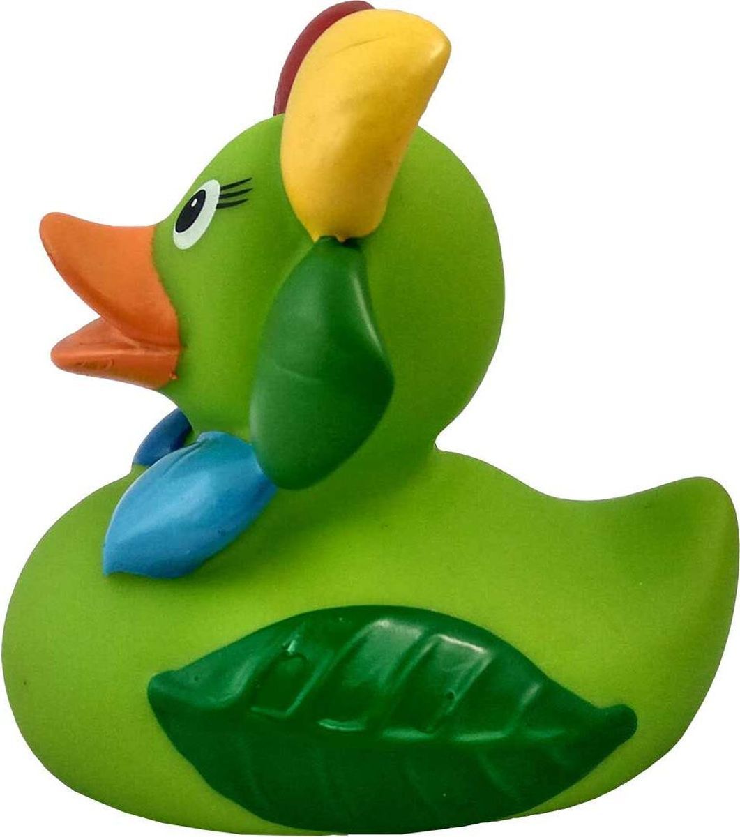 Funny Ducks     -