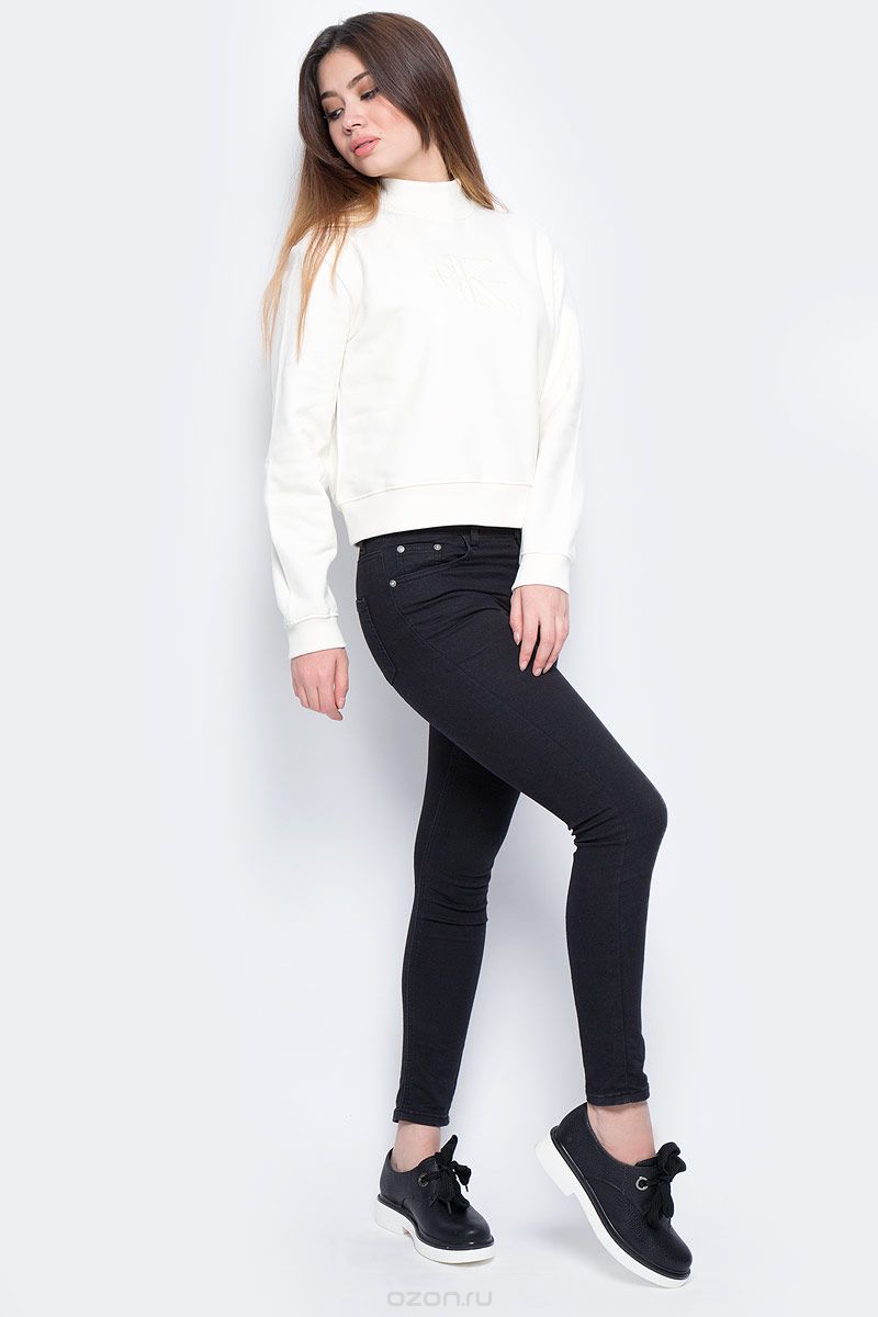   Calvin Klein Jeans, : . J20J206410_0030.  L (46/48)