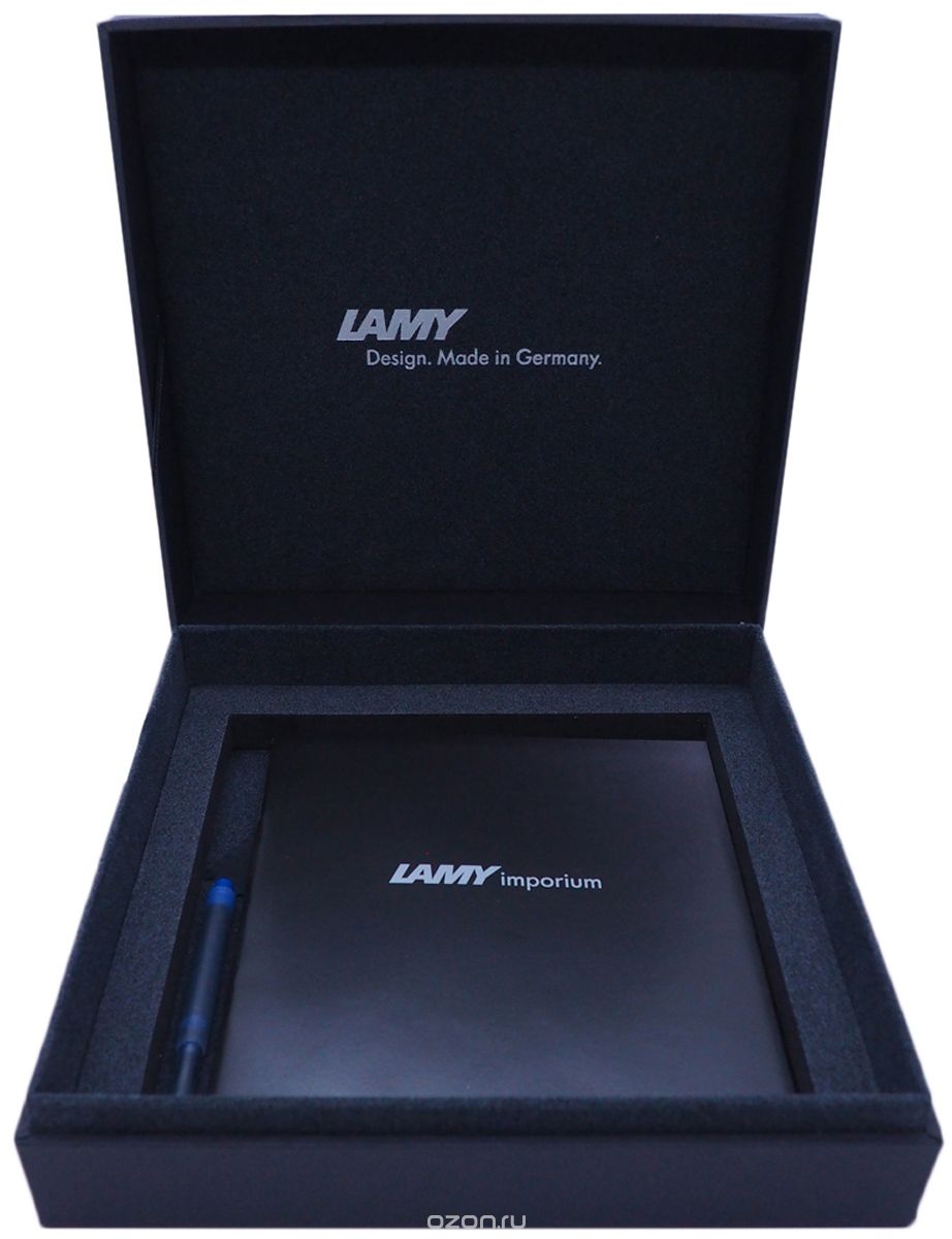 Lamy   Imporium     F 4027927