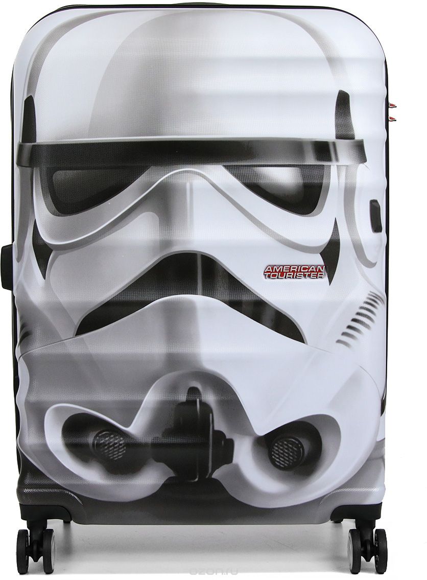  Star Wars by American Tourister 