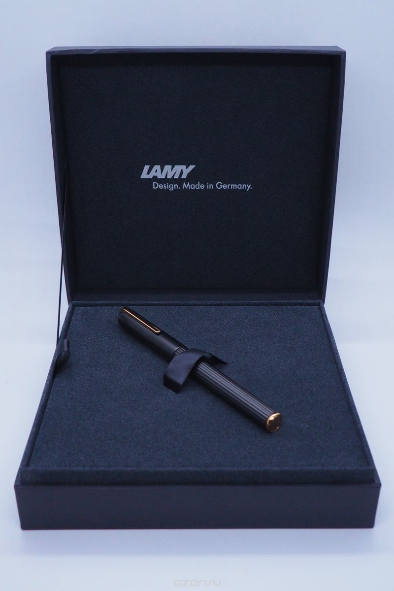 Lamy   Imporium     F 4027927