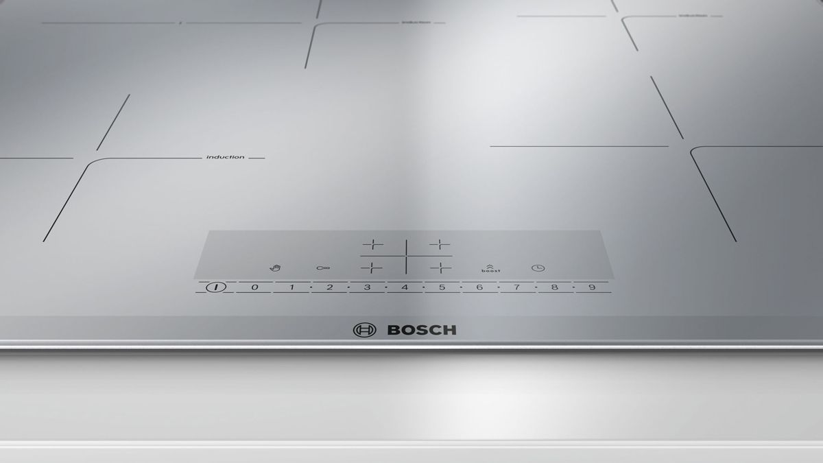 Bosch PIF679FB1E   