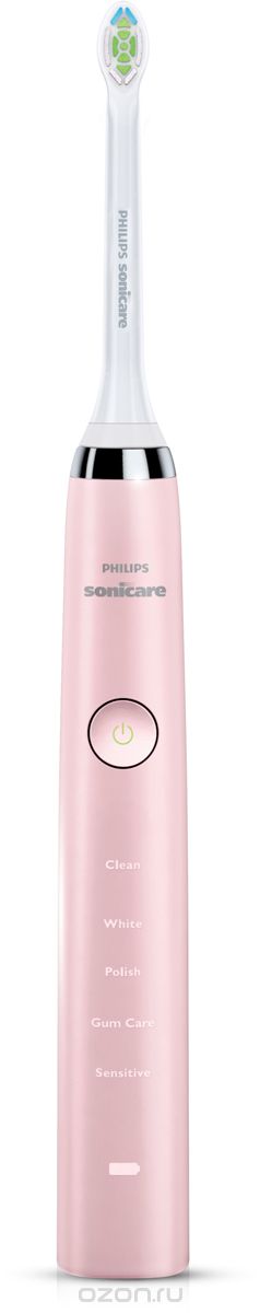 Philips HX9368/35, Black Pink    , 2 