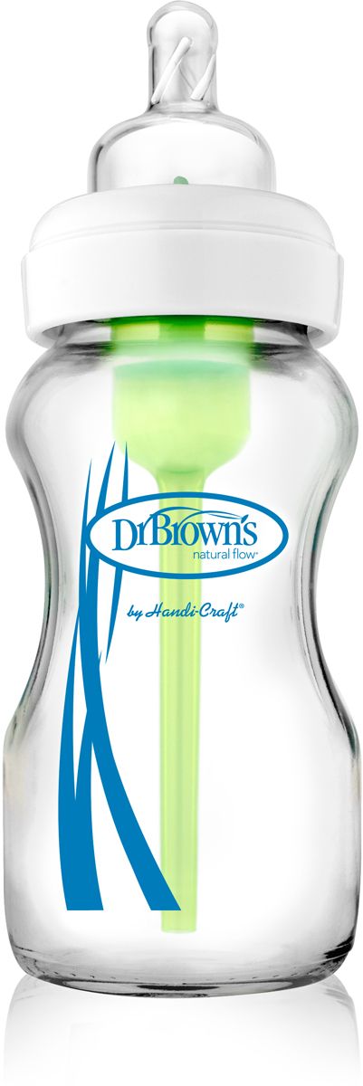 Dr. Brown's  , ,    270 