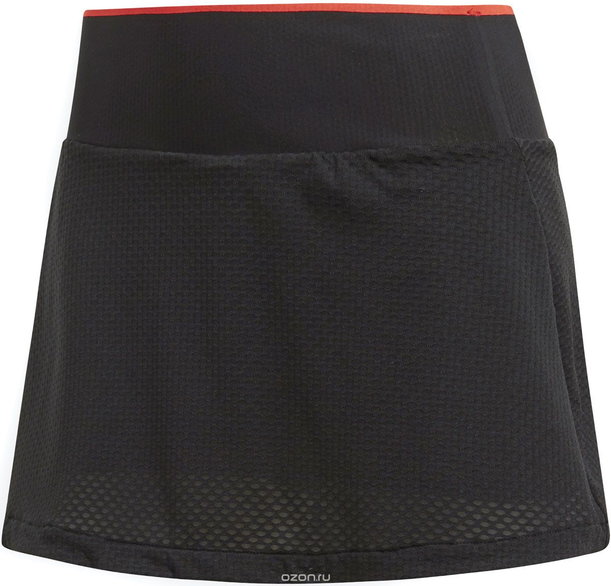  Adidas Bcade Skirt, : . CE0369.  L (48/50)