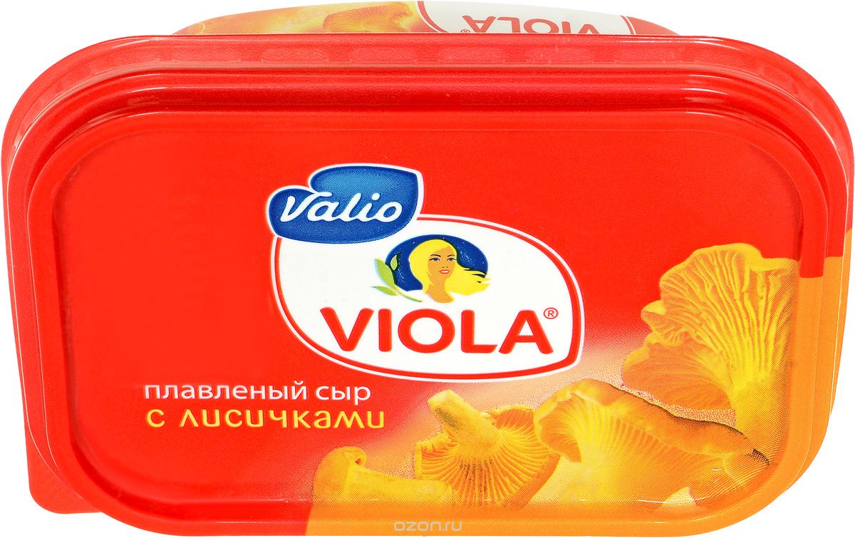 Valio Viola   , , 200 