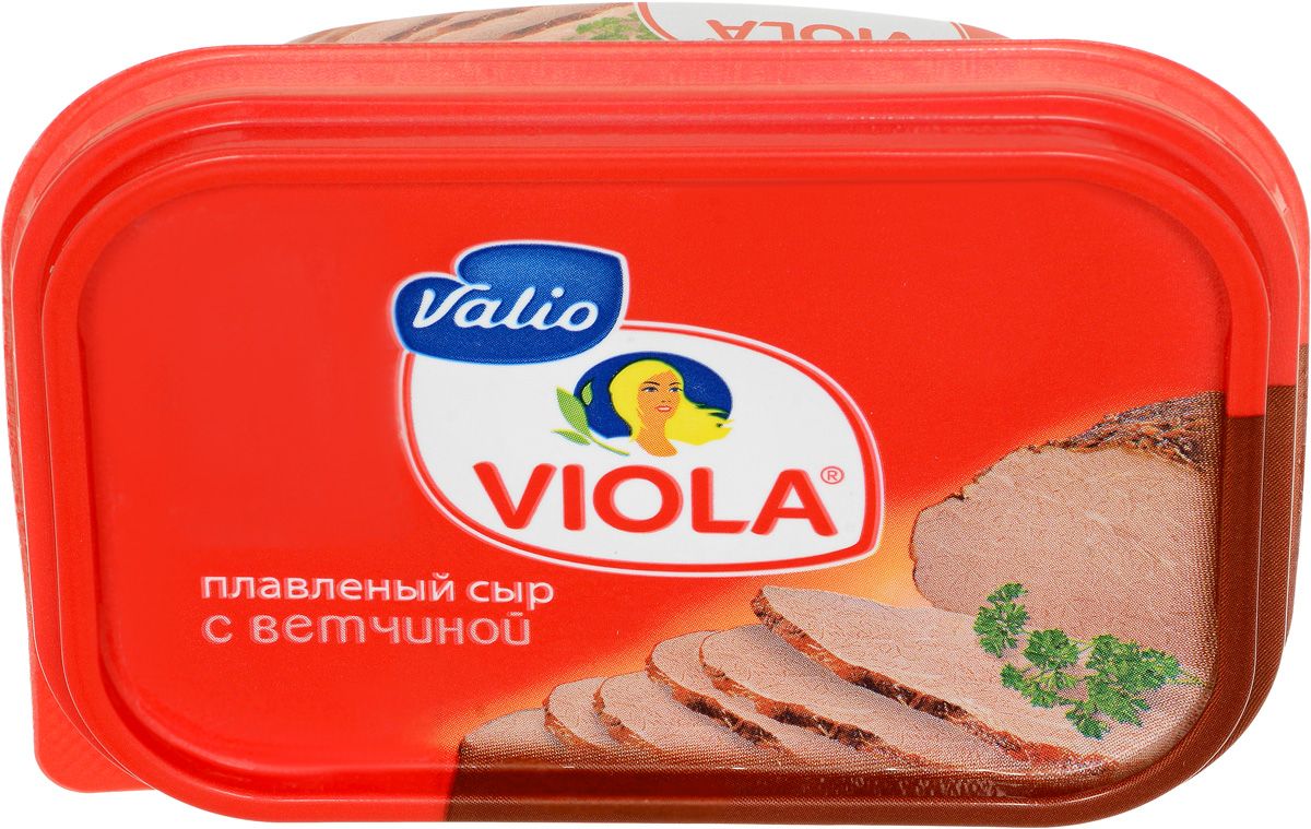 Valio Viola   , , 200 