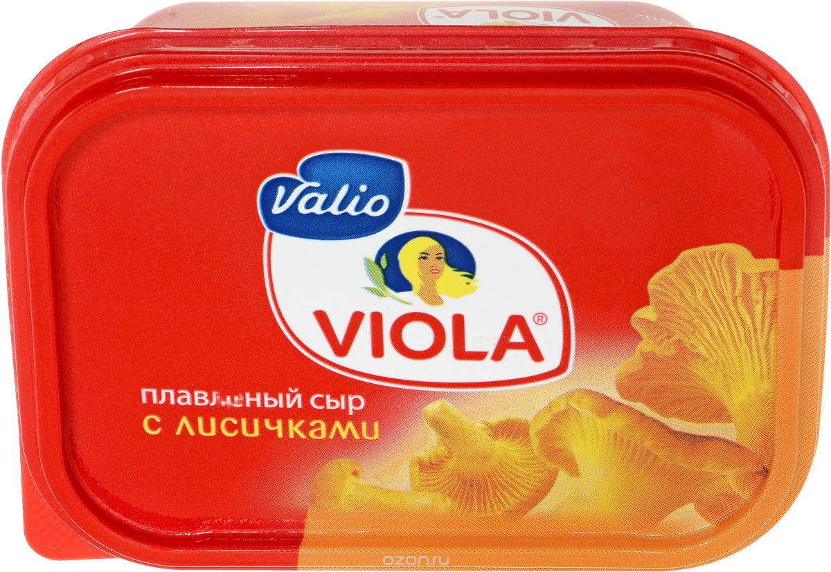 Valio Viola   , , 400 