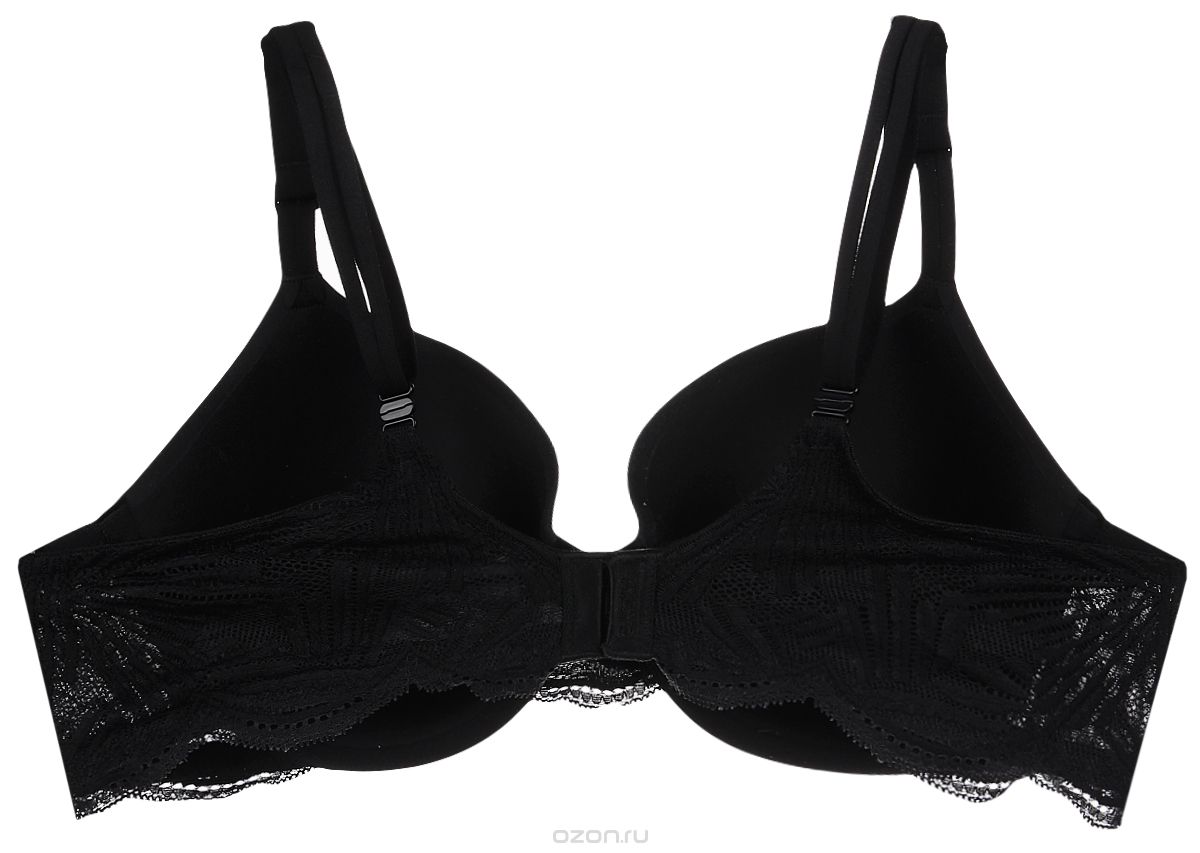  Calvin Klein Underwear, : . QF4444E_001.  34C (80D)