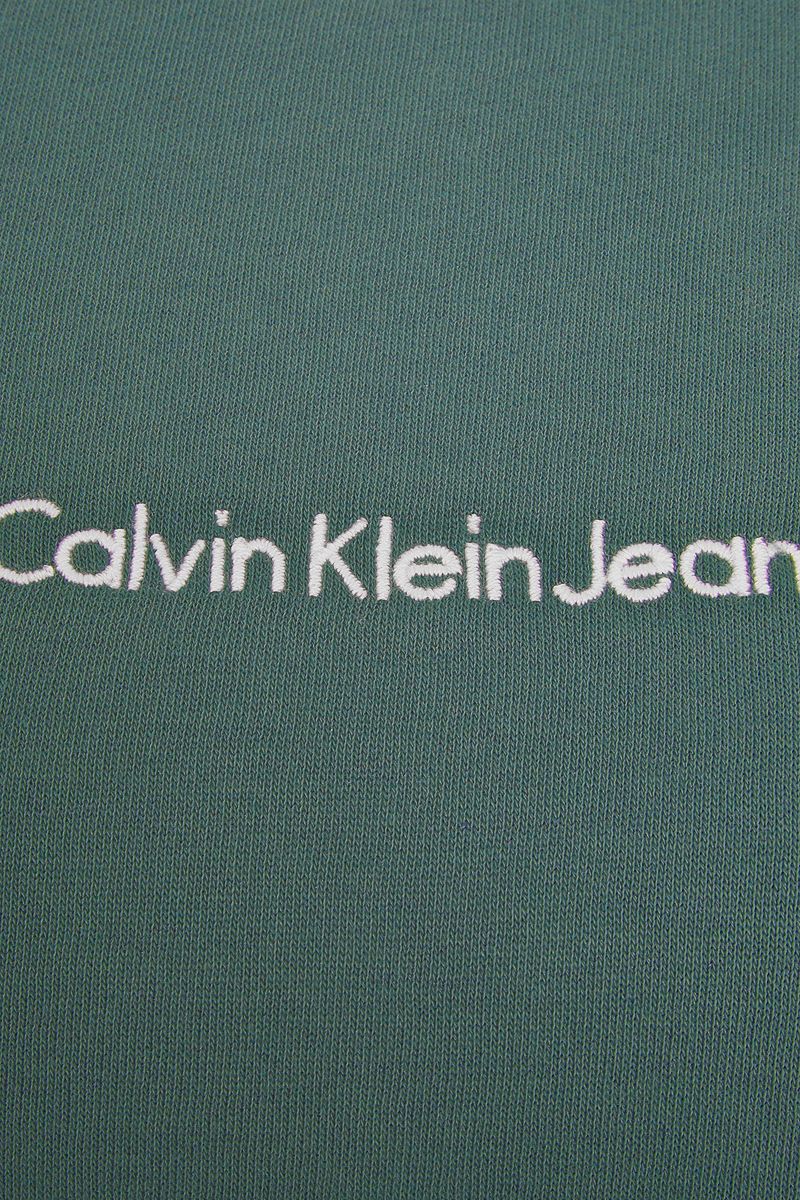   Calvin Klein Jeans, : . J20J206415_3470.  L (46/48)