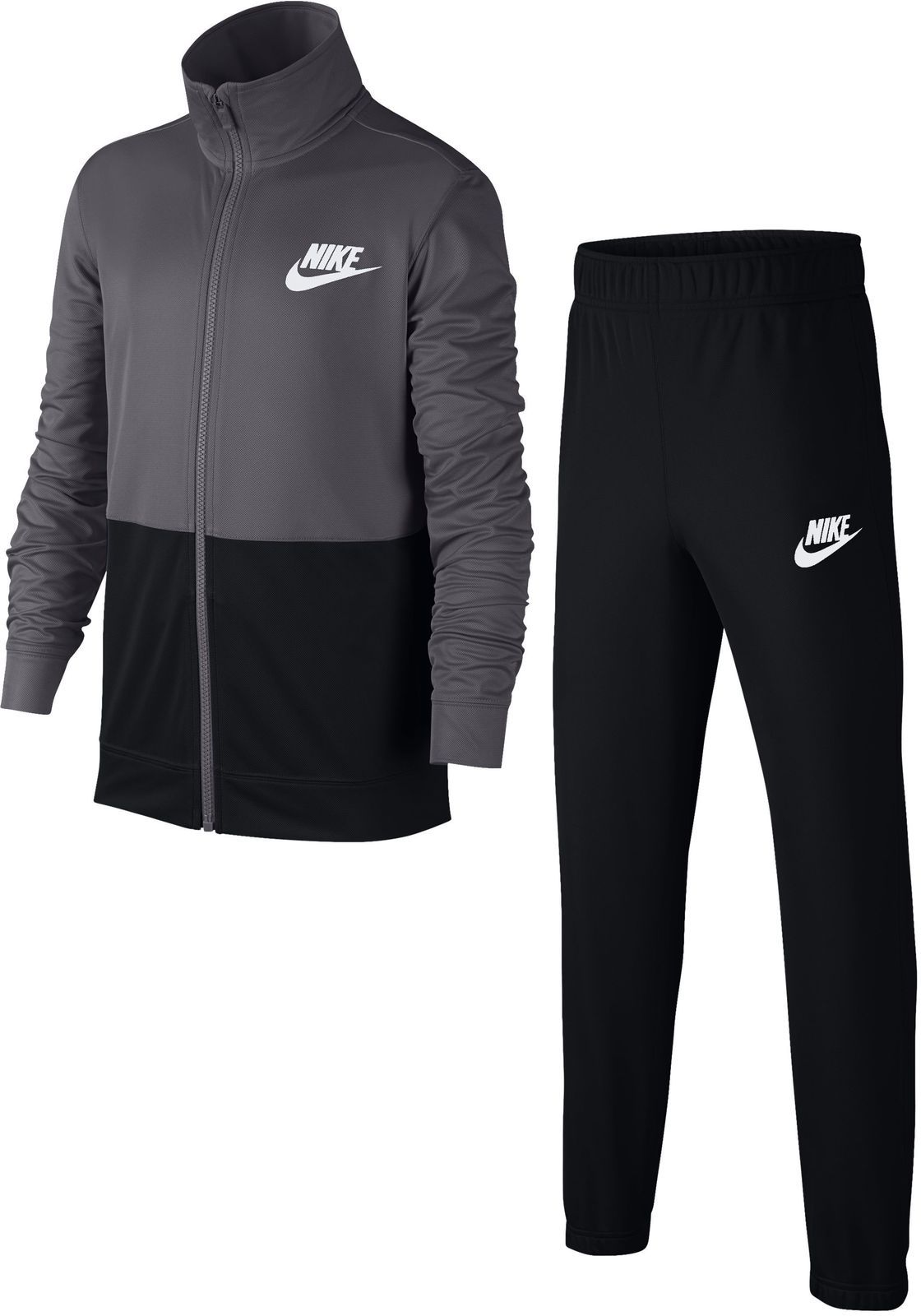    Nike Sportswear, : , . AJ5449-021.  XS (122/128)