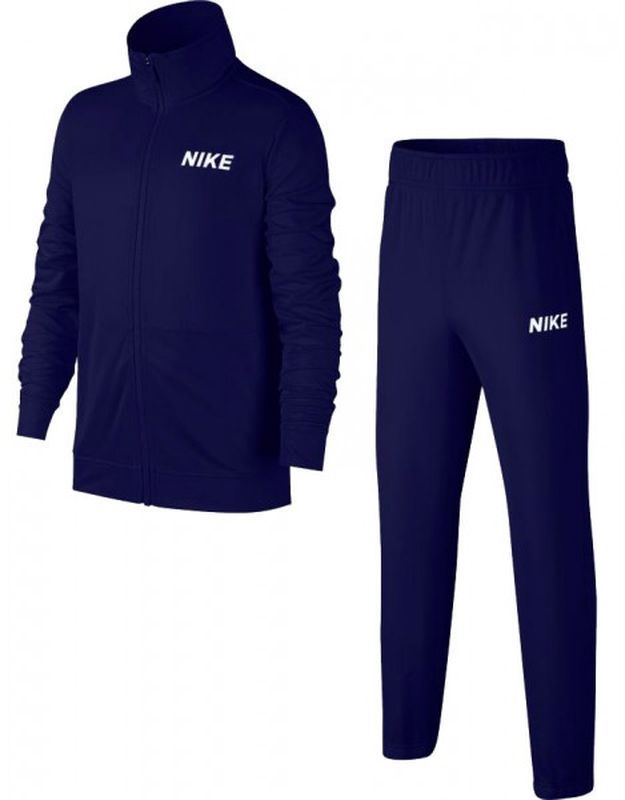     Nike Sportswear, : . AJ3028-478.  S (128/137)