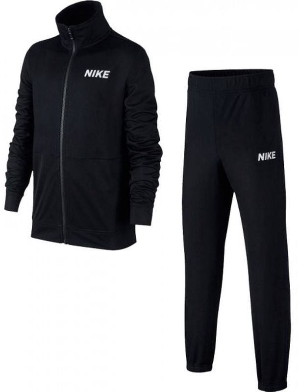     Nike Sportswear, : . AJ3028-010.  M (140/146)