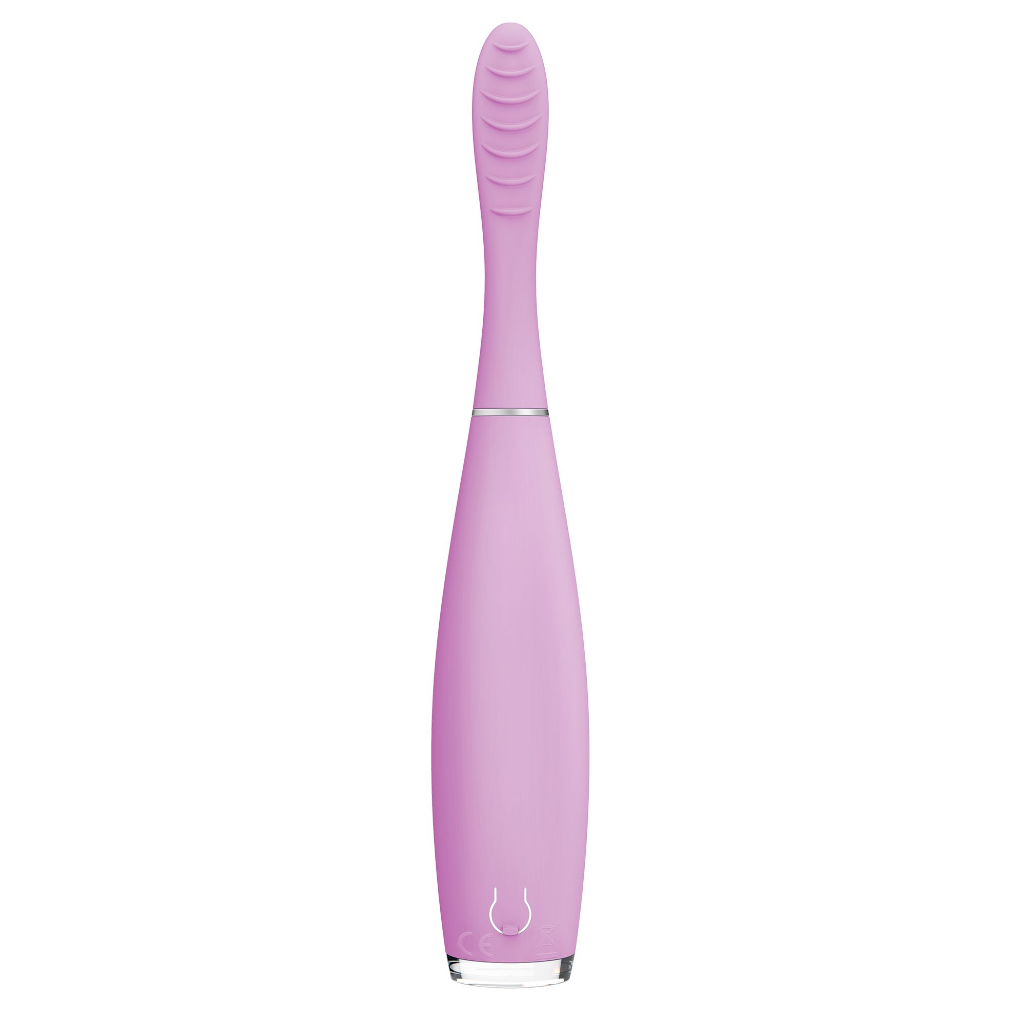    Foreo Issa, Lavender