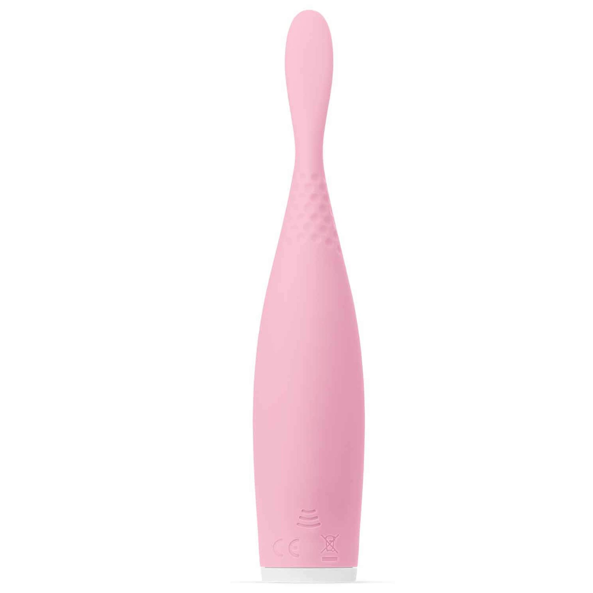    Foreo Issa Play, Pearl Pink
