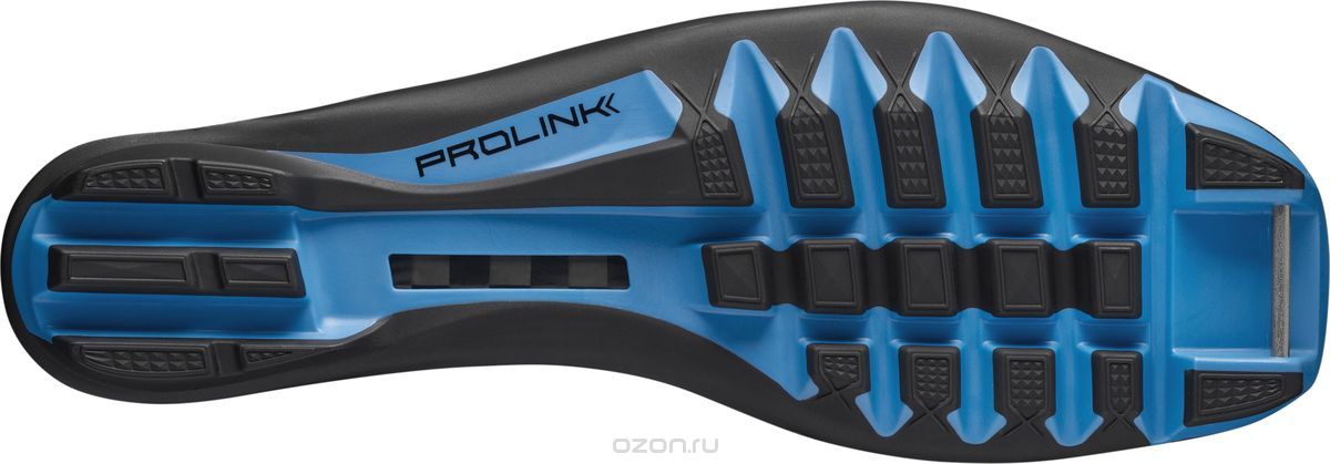    Salomon S/Race SK Pro Prolink, : .  9,5 (42,5)