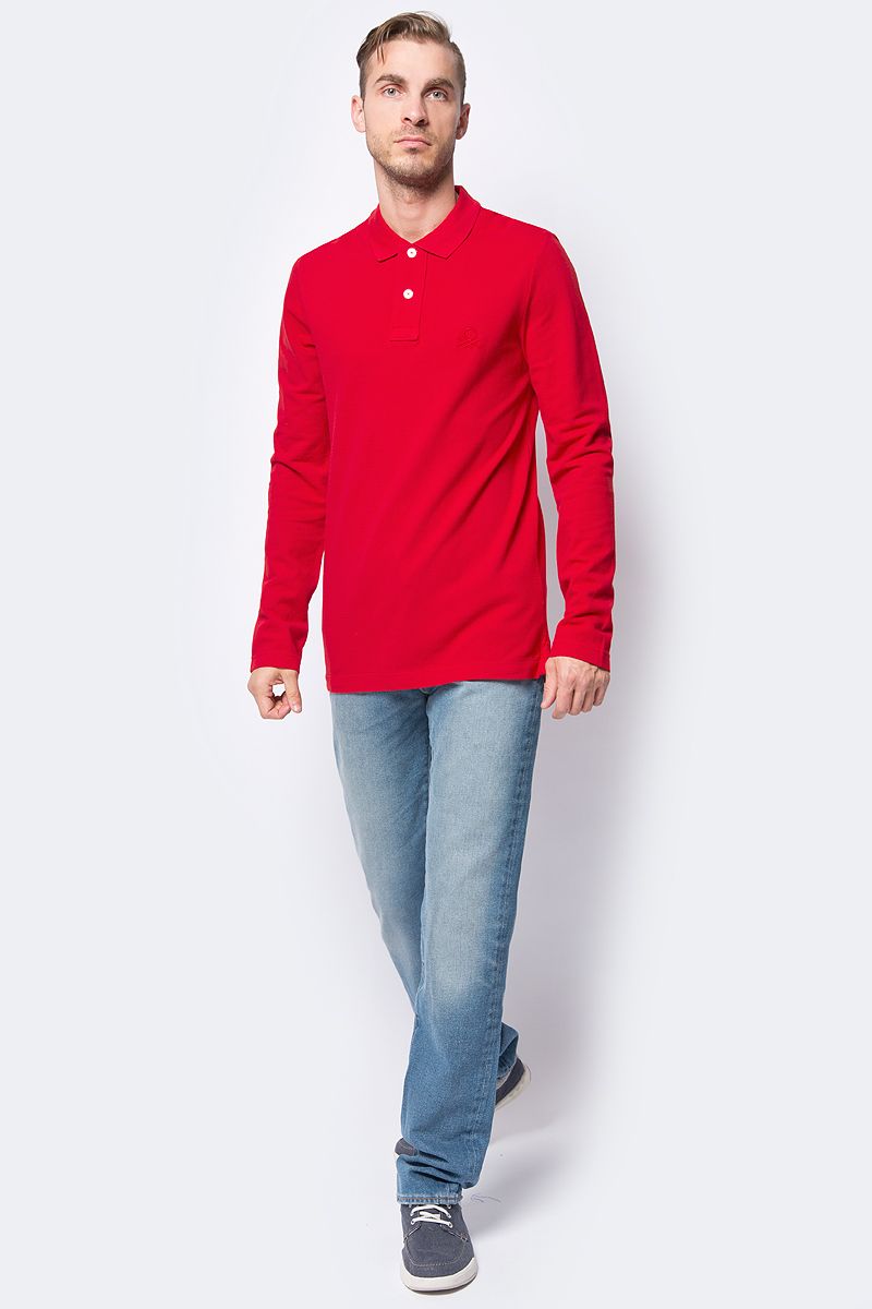   United Colors of Benetton, : . 3089J3119_015.  S (46/48)