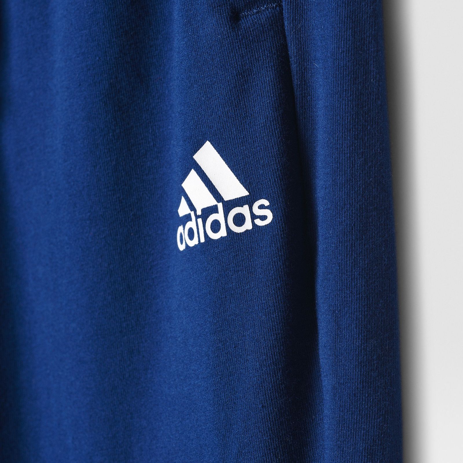     Adidas Yg Logo Pant, : . BP8613.  140
