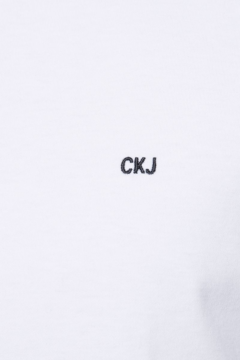   Calvin Klein Jeans, : . J30J309447_1120.  S (44/46)
