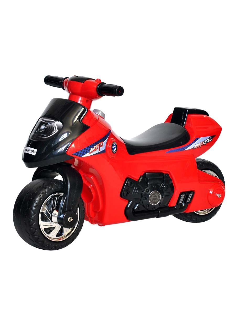  Everflo Sport bike EC-500 , 100004320
