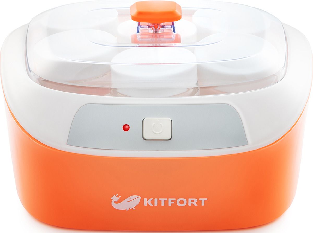  Kitfort -2020, , 