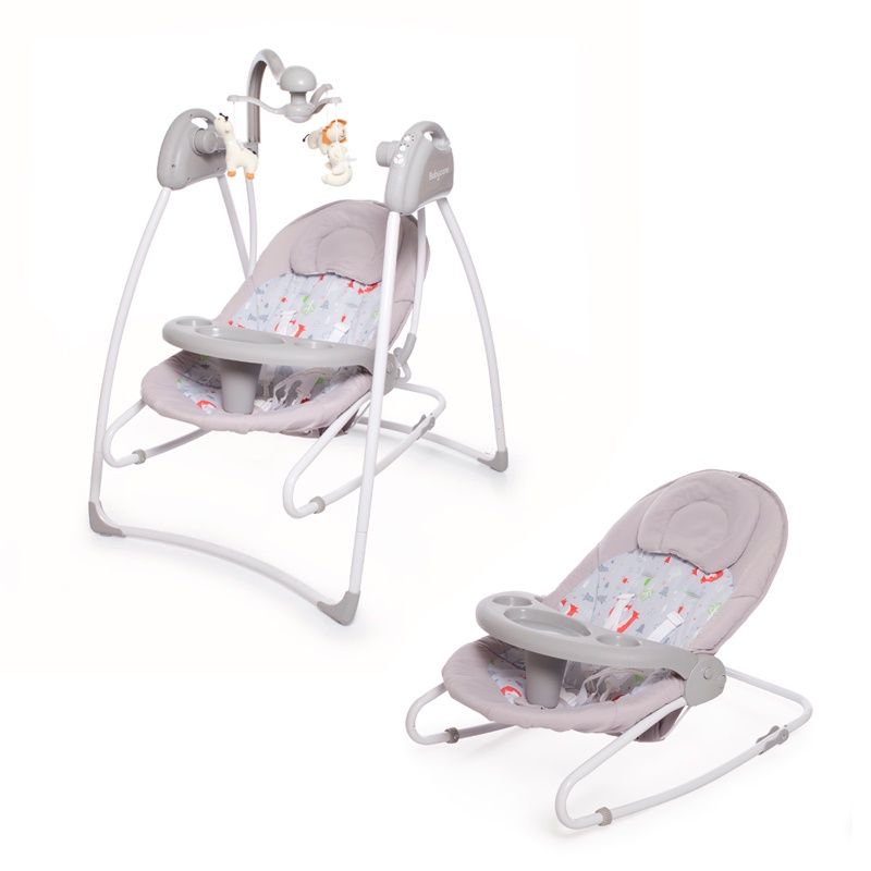 Baby Care,  Butterfly 21   