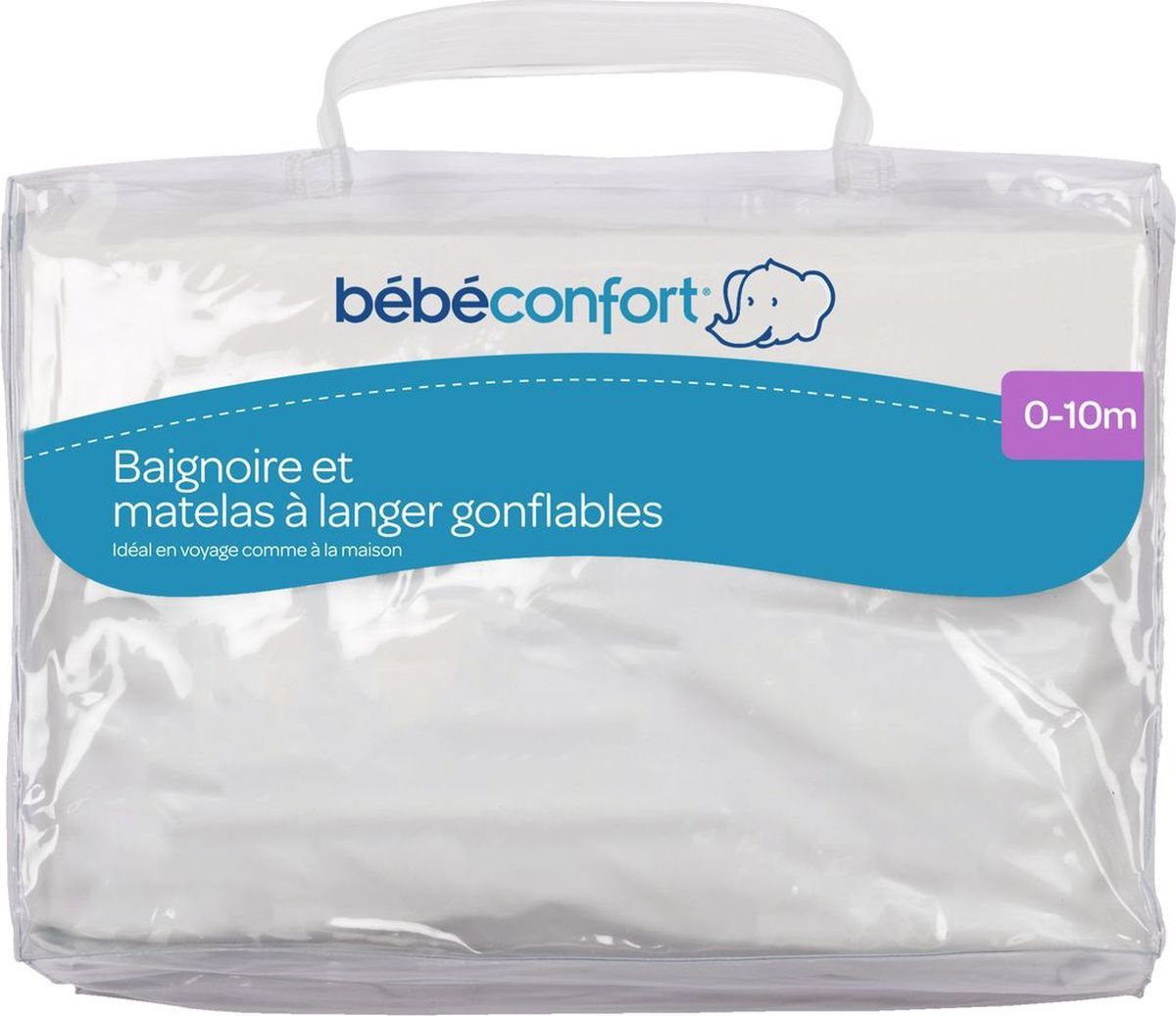  Bebe Confort, 3107202000   +  ,  , 