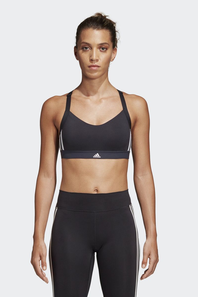 -  Adidas All Me Cup Size, : . DT2747.  75C