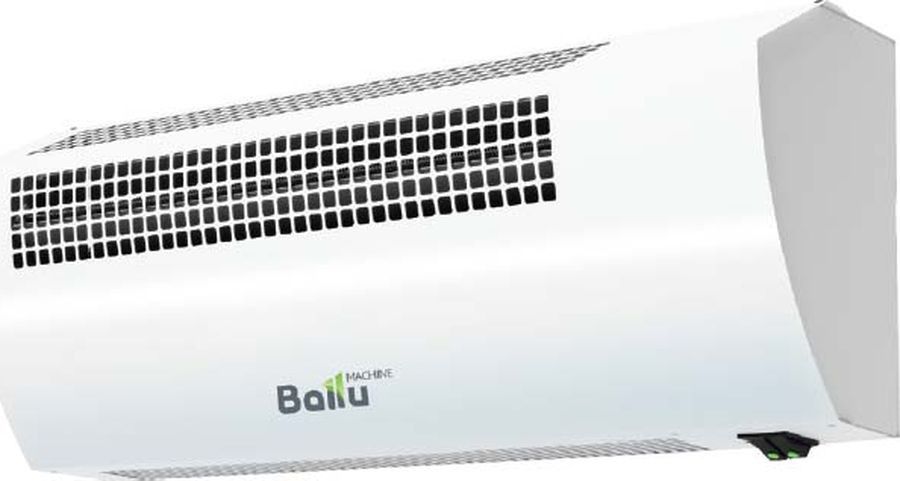   Ballu BHC-CE-3, -1109500, 