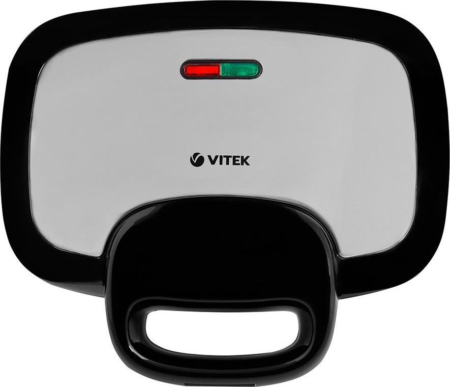  Vitek VT-7146 BK
