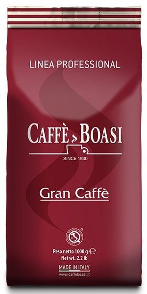    Caffe Boasi 