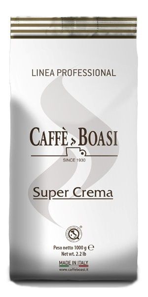    Caffe Boasi 