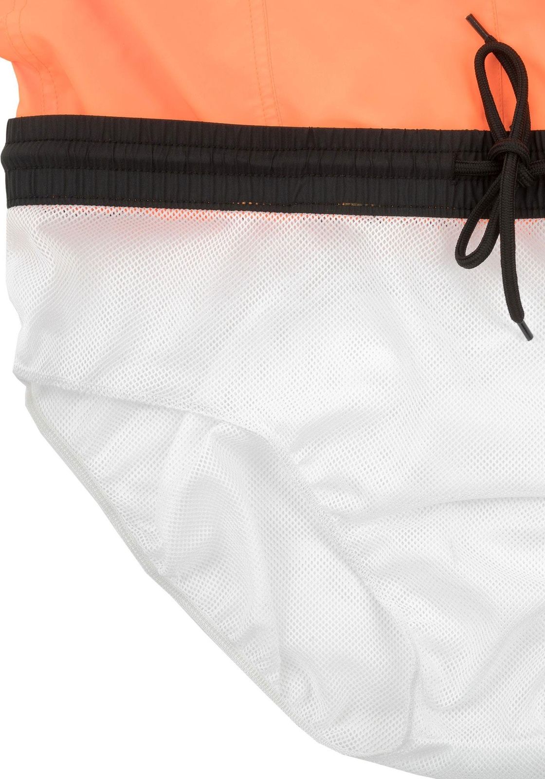     Joss Men's shorts, : . MSW40S6-D2.  50