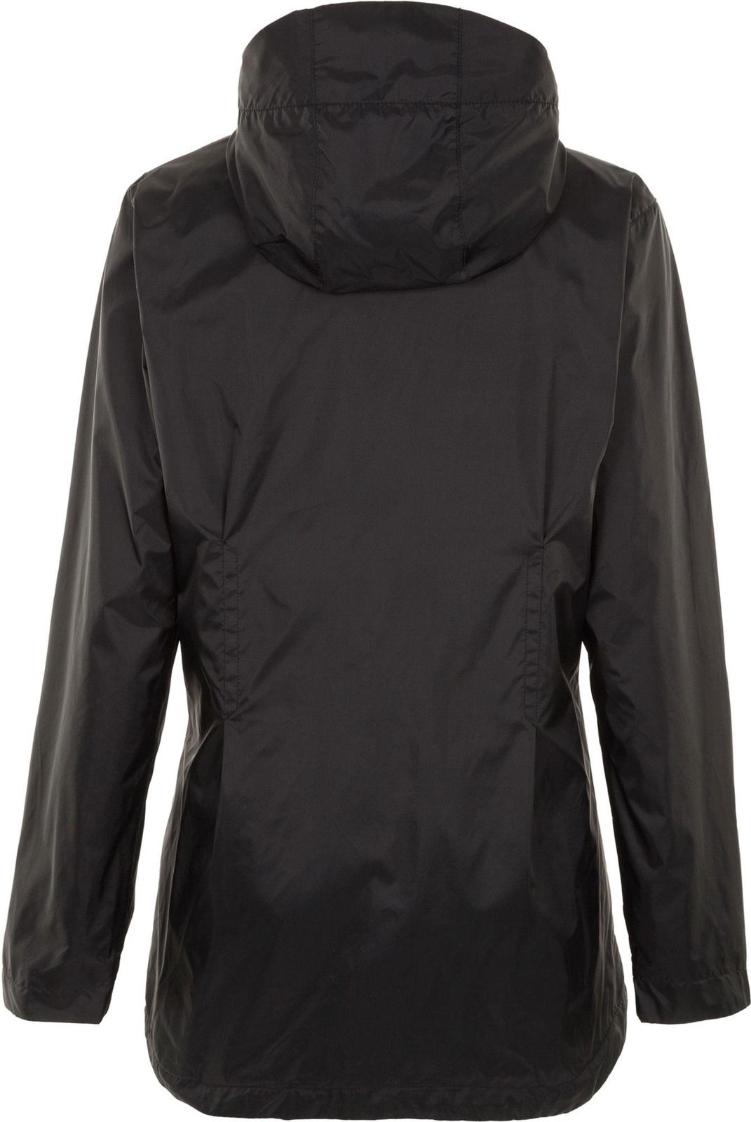   Columbia Switchback Lined Long Jacket, : . 1771941-013.  M (46)