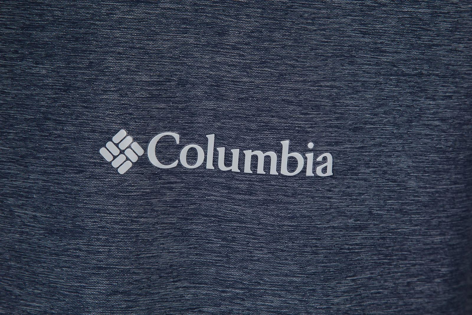   Columbia Norwalk Mountain Jacket, : . 1839761-466.  XS (42)