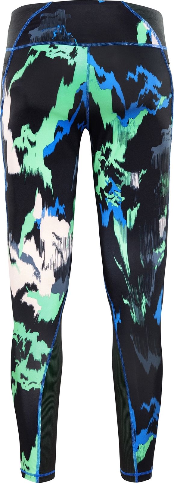   The North Face Ambit Mid Rs Tight, : . T93O1V9TR.  M (44/46)