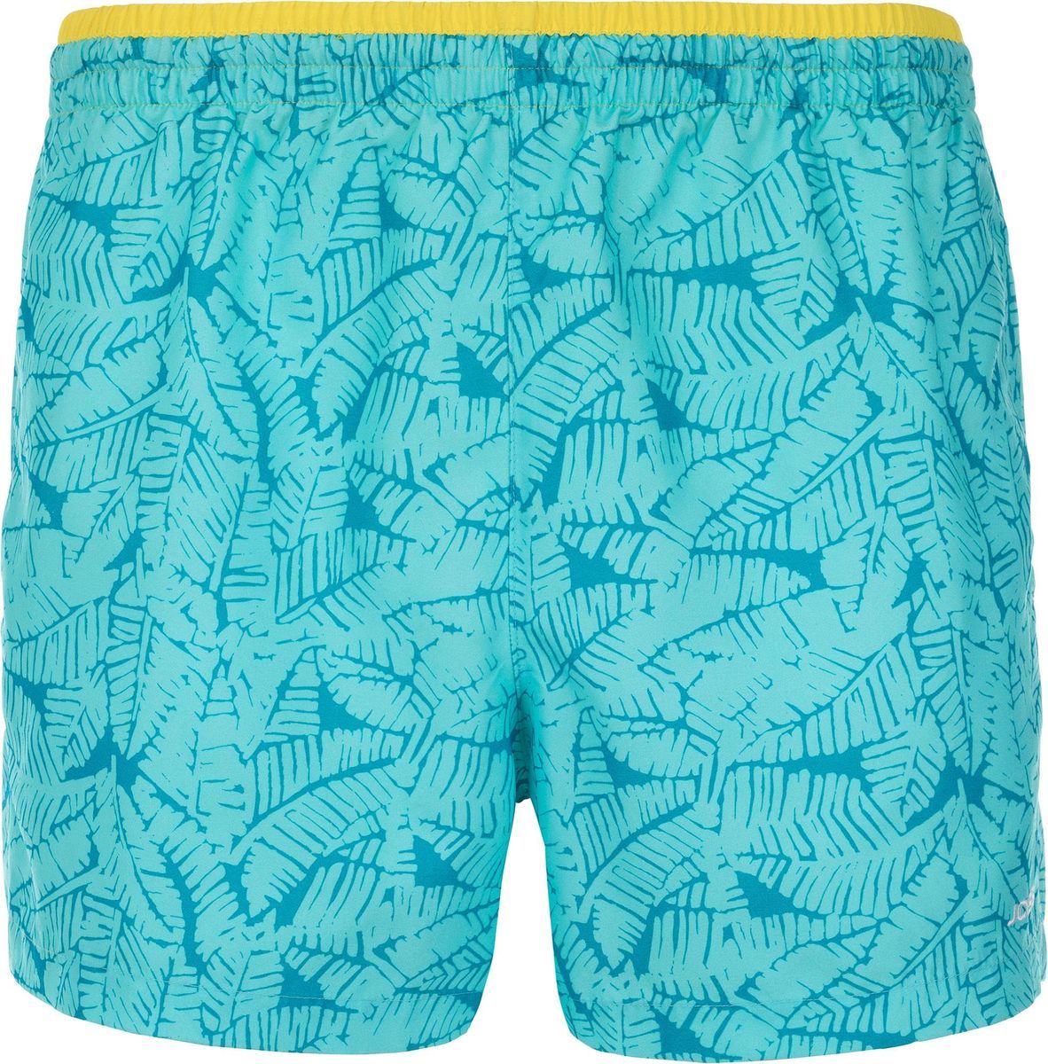     Joss Men's shorts, : . S17AJSSHM01-UU.  46