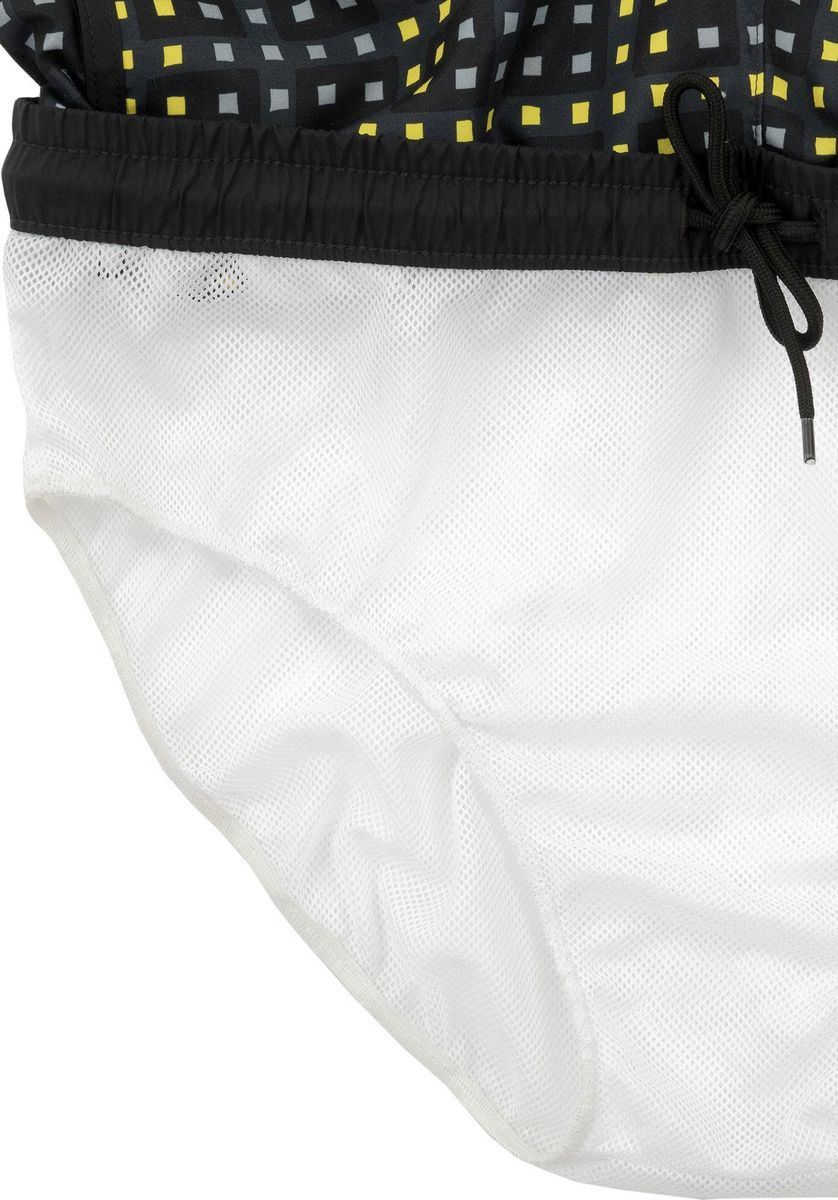     Joss Men's shorts, : , . S17AJSSHM02-AO.  50