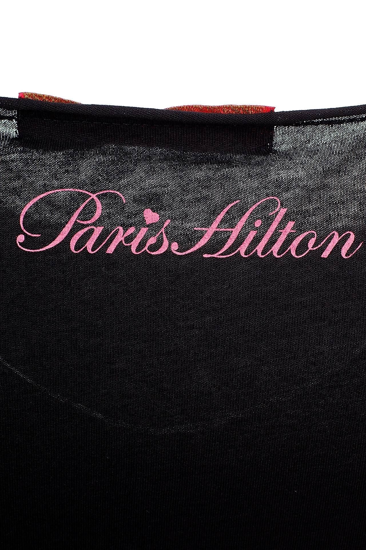  PARIS HILTON,  23,5, 42 