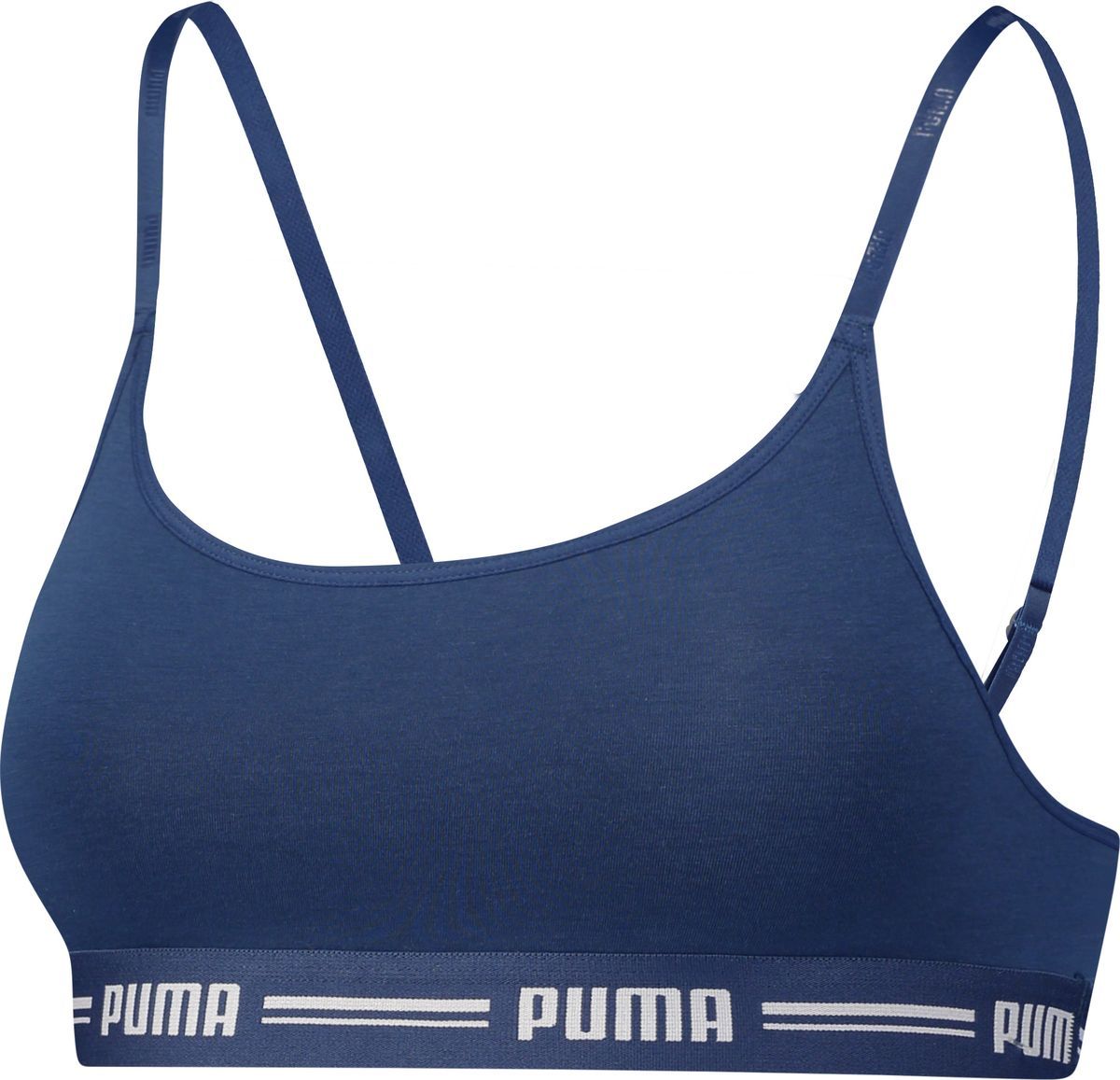 - Puma Iconic Casual, : -. 90707206.  XL (48/50)